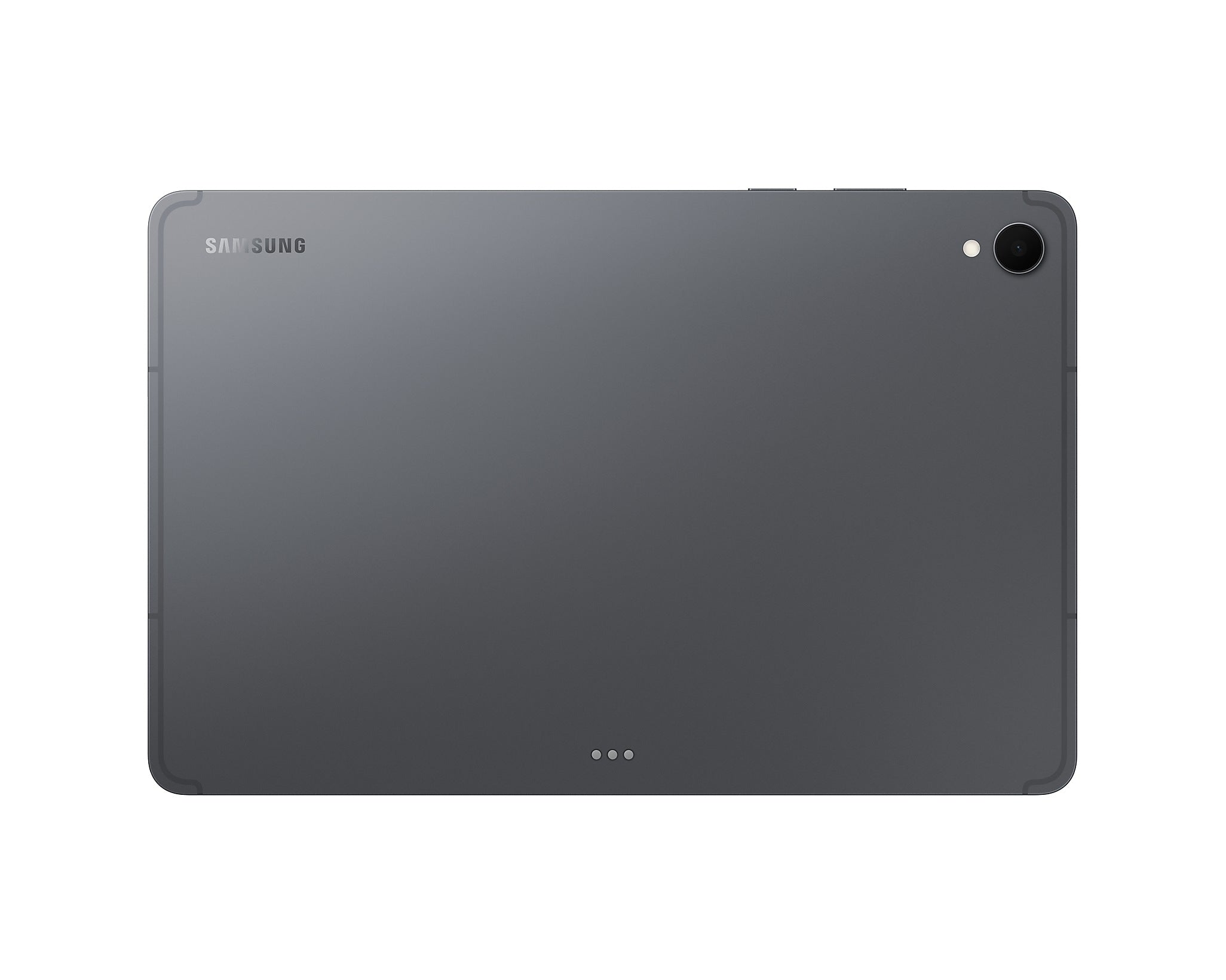 Samsung Galaxy Tab S11 – view 2
