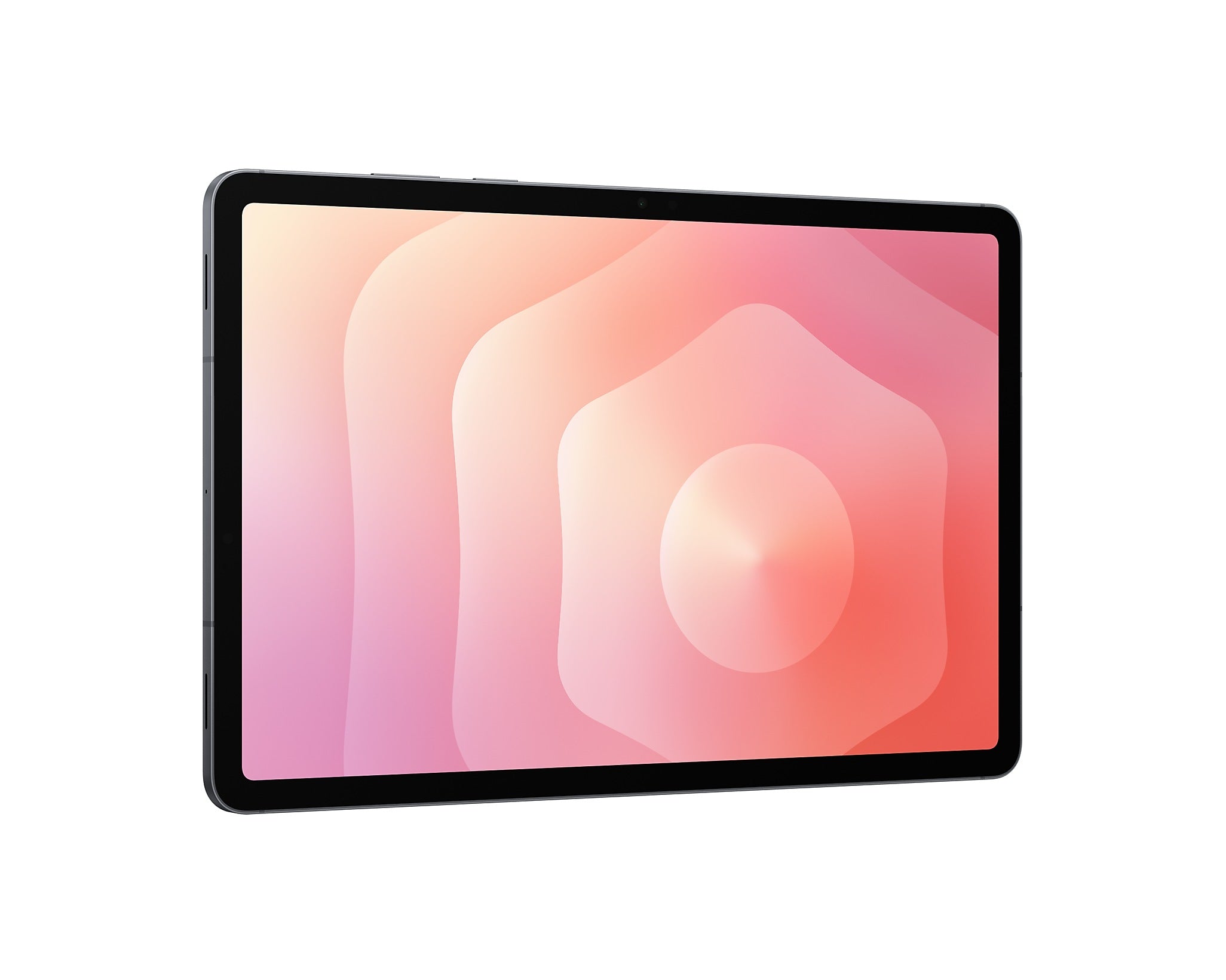 Samsung Galaxy Tab S11 – view 3