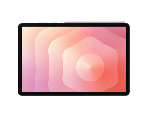 Samsung Galaxy Tab S11 – view 4