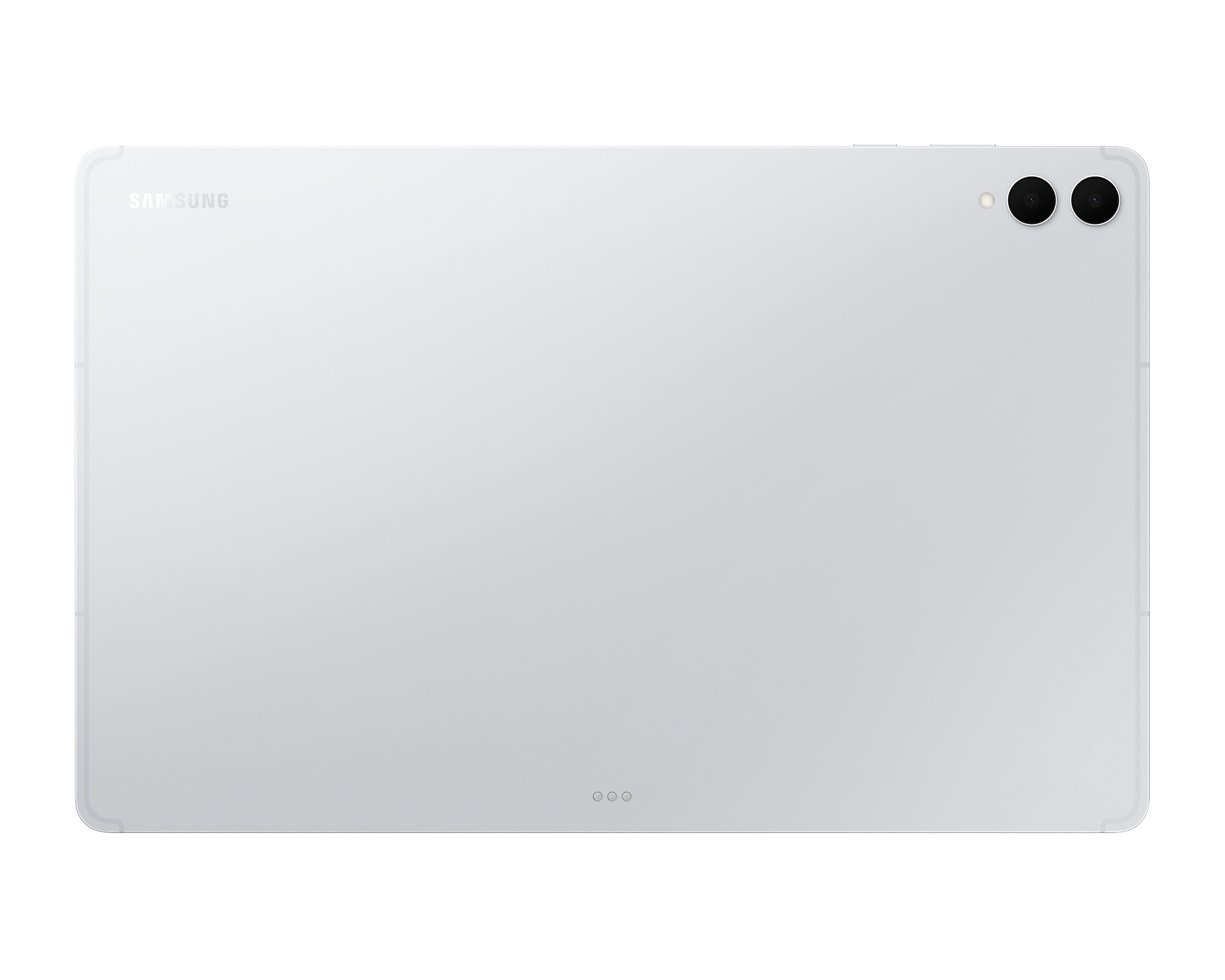 Samsung Galaxy Tab S11 Ultra 5G – view 2