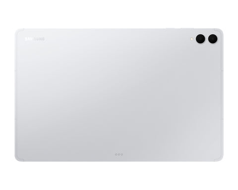Samsung Galaxy Tab S11 Ultra 5G – view 2