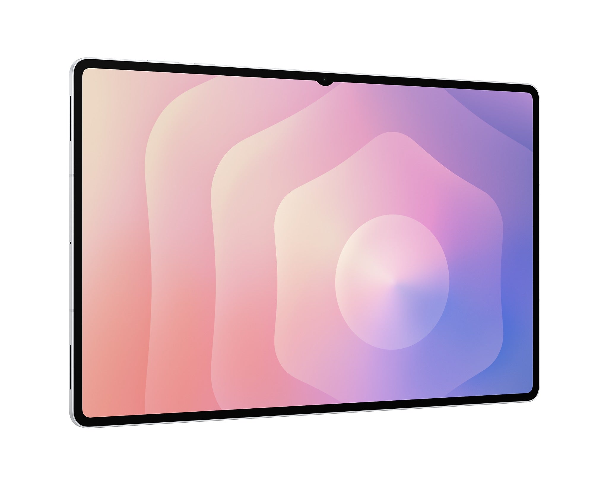 Samsung Galaxy Tab S11 Ultra 5G – view 3