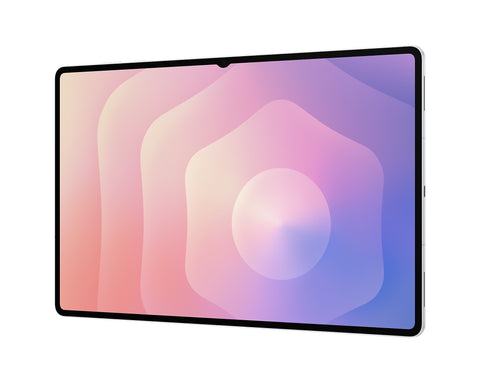 Samsung Galaxy Tab S11 Ultra 5G – view 4