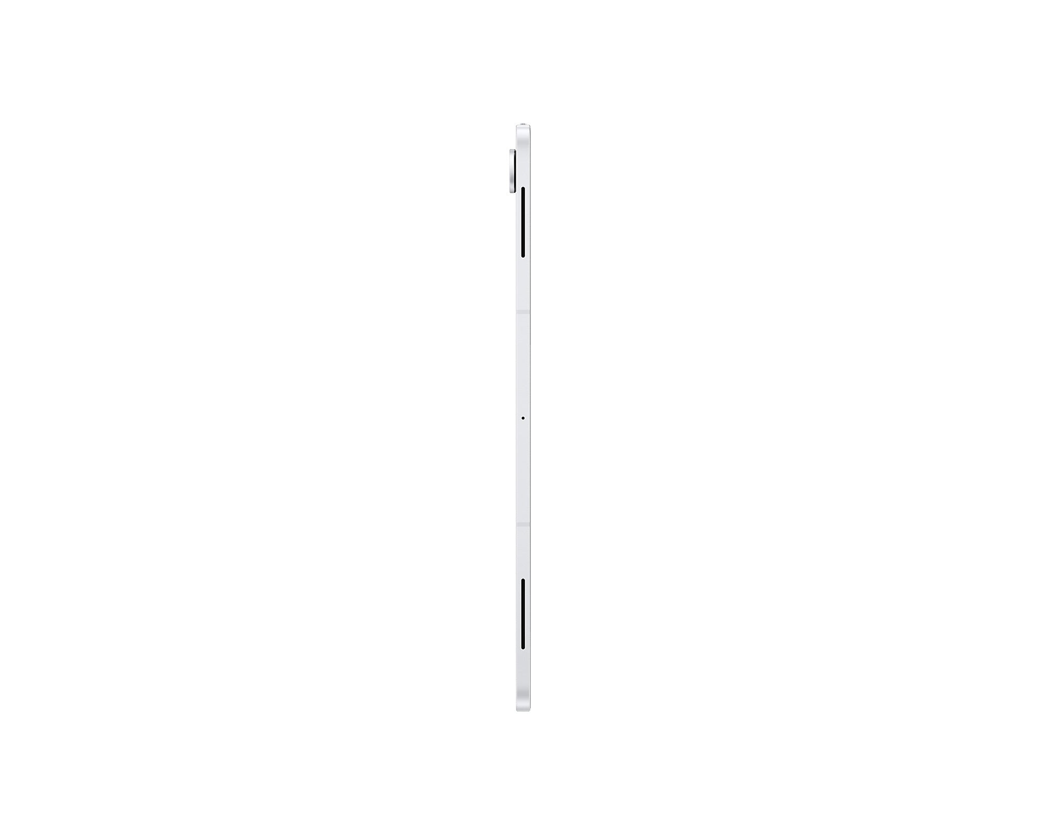 Samsung Galaxy Tab S11 Ultra 5G – view 5
