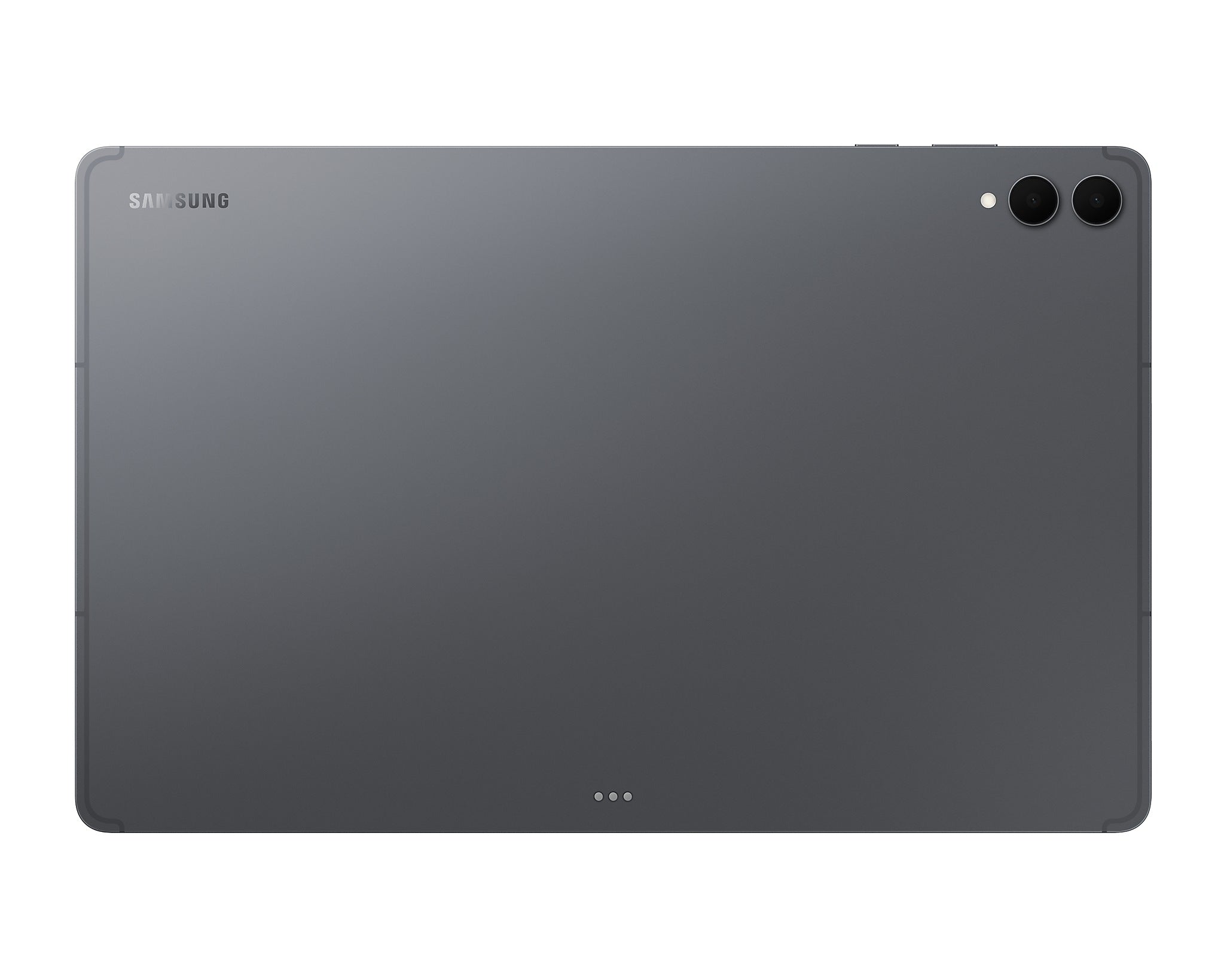 Samsung Galaxy Tab S11 Ultra Wi-Fi – view 2