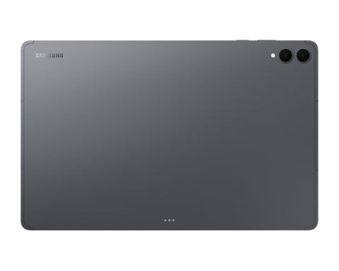 Samsung Galaxy Tab S11 Ultra Wi-Fi – view 2