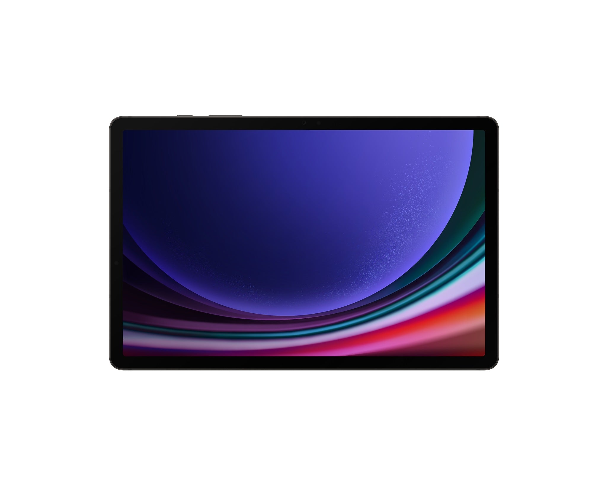 Samsung Galaxy Tab S9 5G – view 2