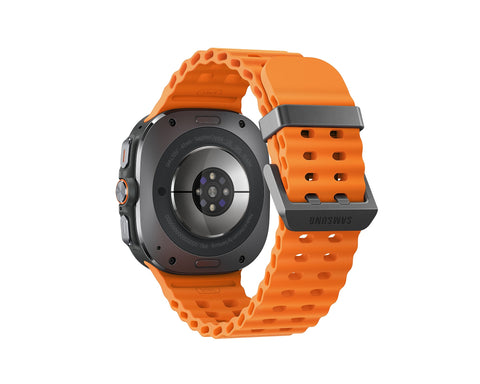 Samsung Galaxy Watch Ultra (2025) 47mm LTE – view 6