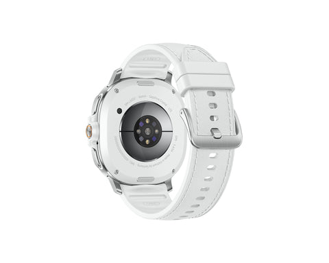 Samsung Galaxy Watch 8 Classic 46mm – view 7
