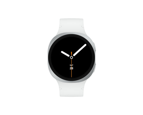 Samsung Galaxy Watch 8 – view 7
