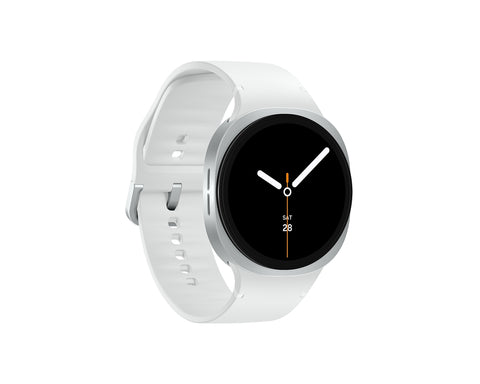 Samsung Galaxy Watch 8 – view 8