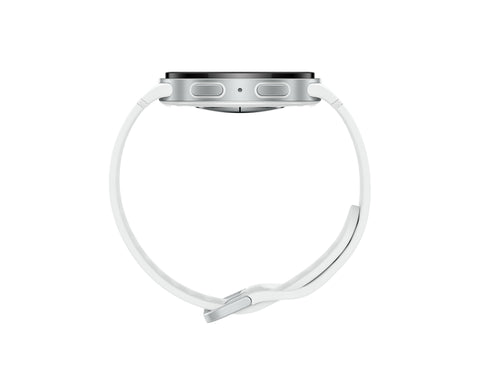 Samsung Galaxy Watch 8 – view 9