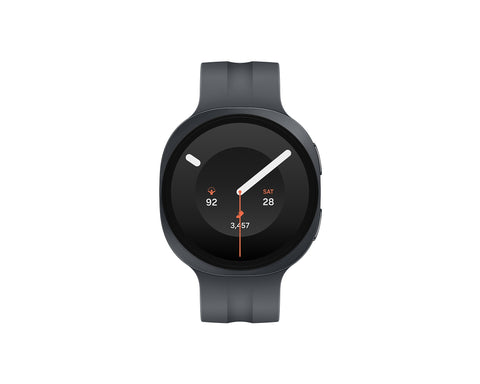 Samsung Galaxy Watch 9 – view 9
