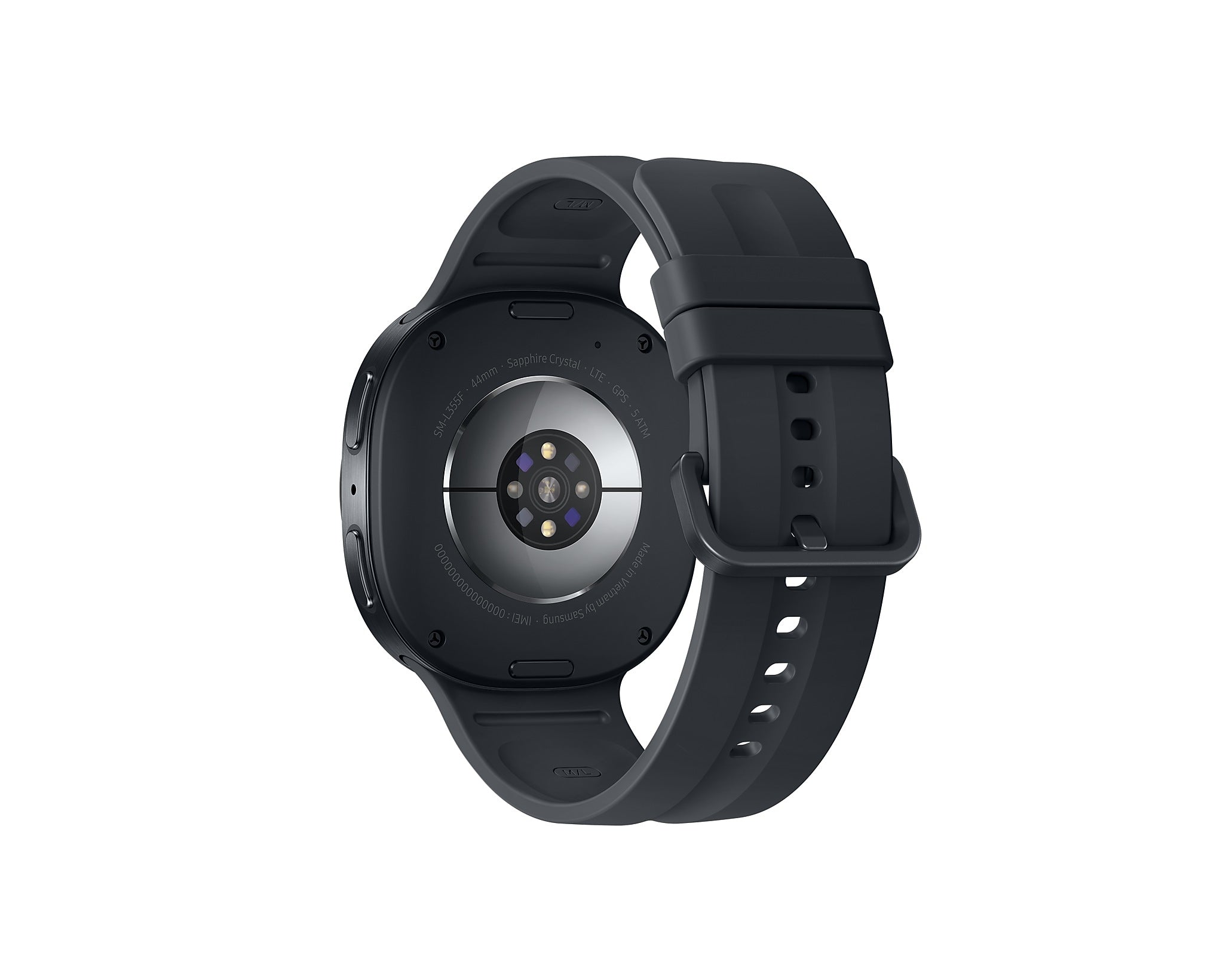 Samsung Galaxy Watch 9 – view 11