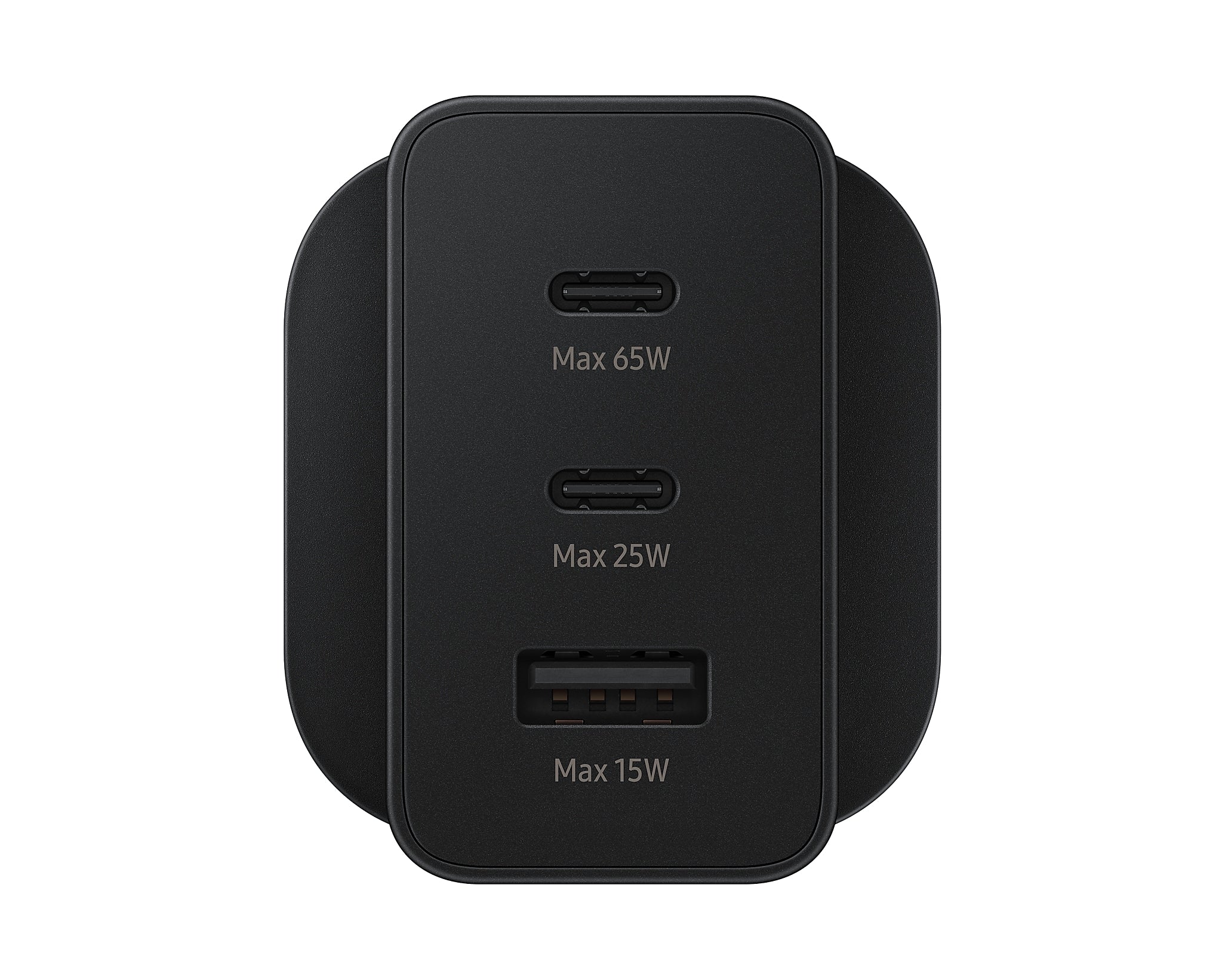 Samsung Power Adapter (25W – 65W) – view 11
