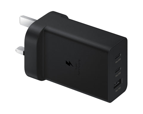 Samsung Power Adapter (25W – 65W) – view 8