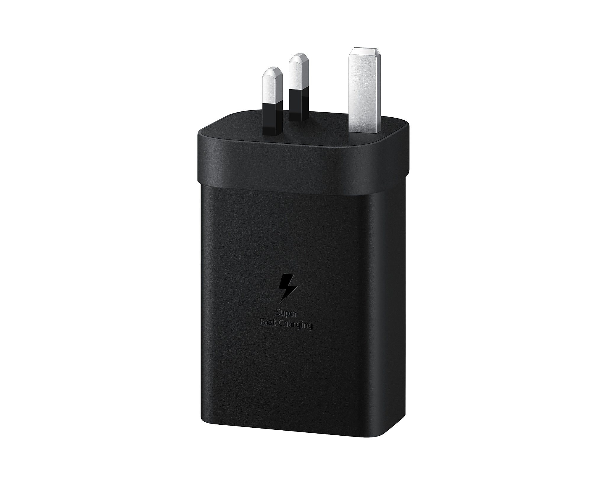 Samsung Power Adapter (25W – 65W) – view 10