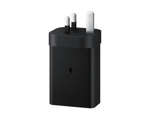 Samsung Power Adapter (25W – 65W) – view 10