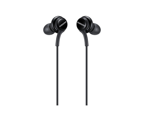 Samsung Wired Earphones – view 4