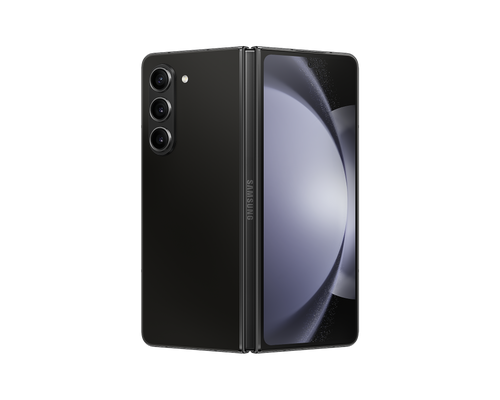 Samsung Galaxy Z Fold 5 – مجدد، حالة ممتازة