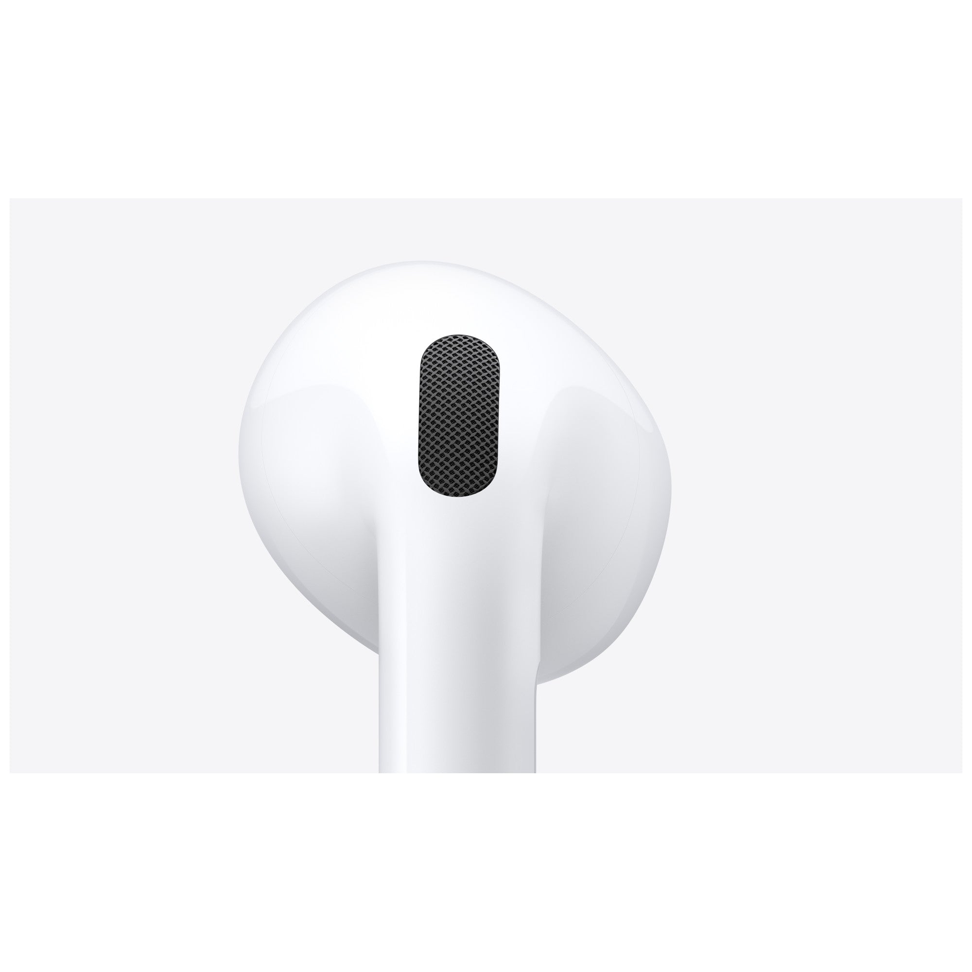 Apple AirPods 5 – view 3