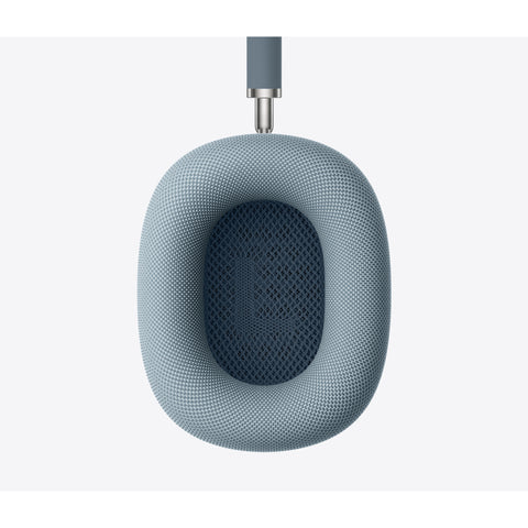 Apple AirPods Max (USB-C) – view 5