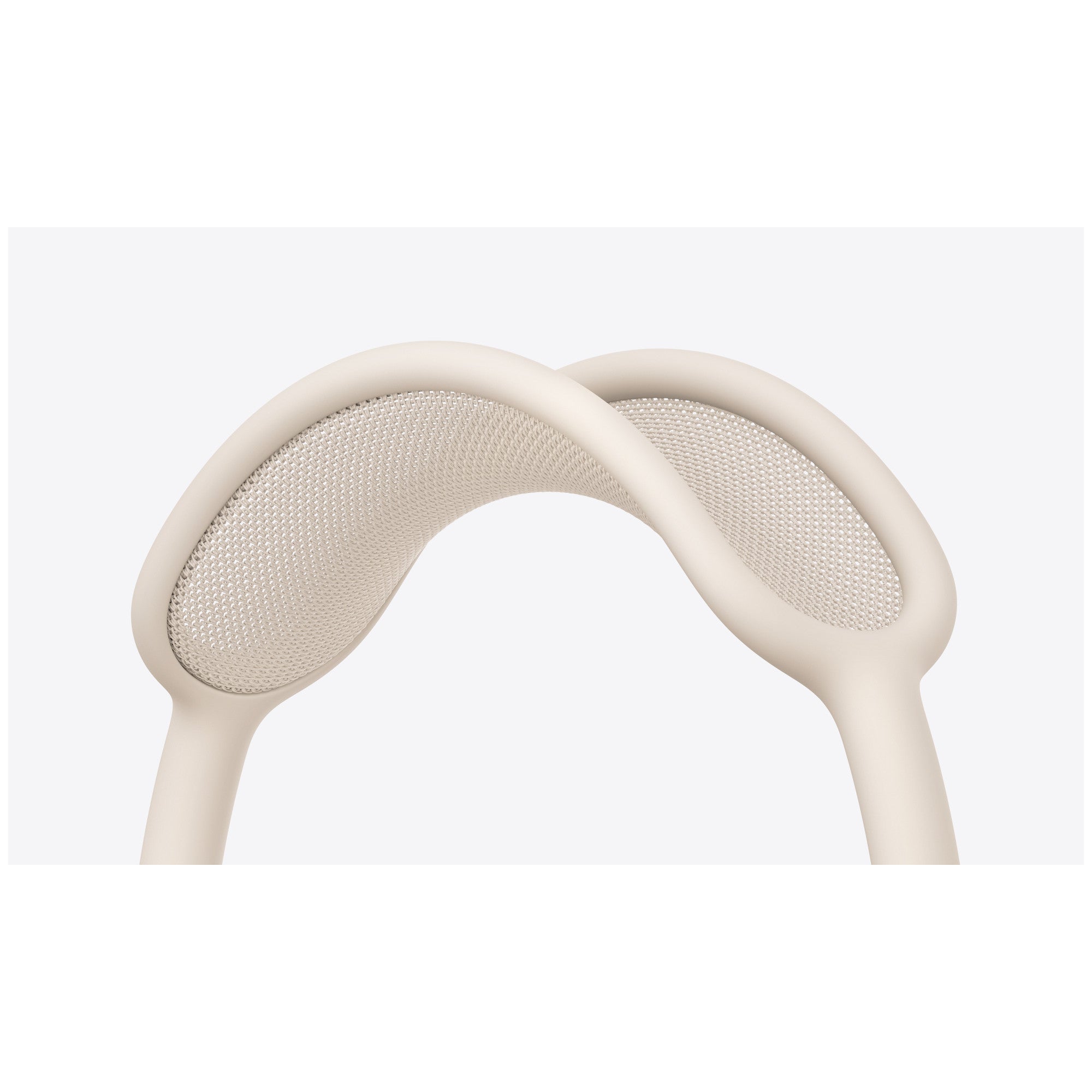Apple AirPods Max (USB-C) – view 6