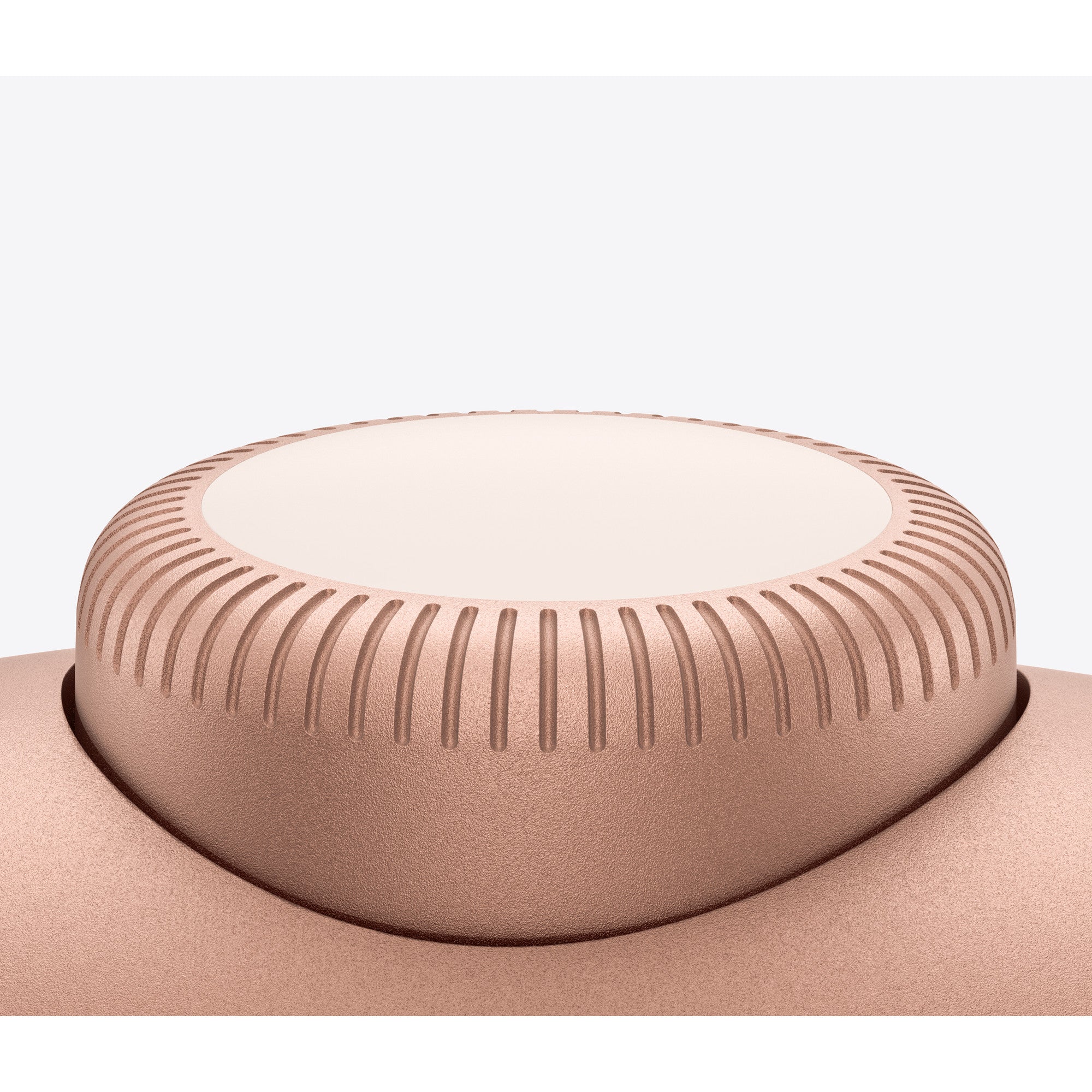 Apple AirPods Max 2 – view 6