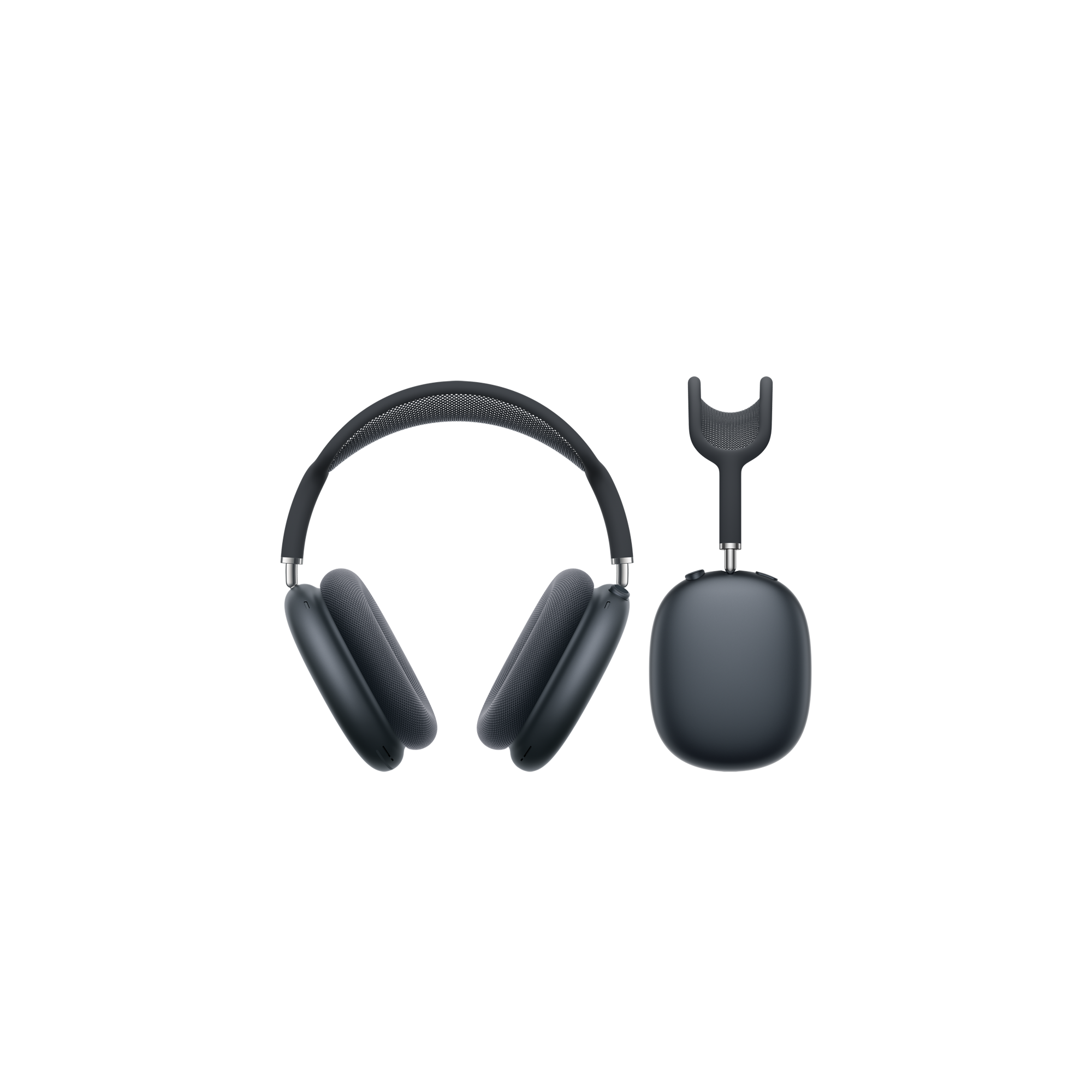 Apple AirPods Max 2 – Midnight