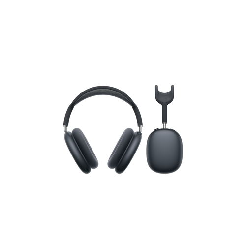 Apple AirPods Max 2