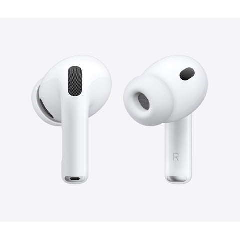 Apple AirPods Pro 3 – view 2