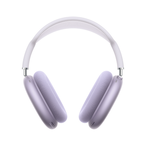 Apple Air-Pods Max | Wireless