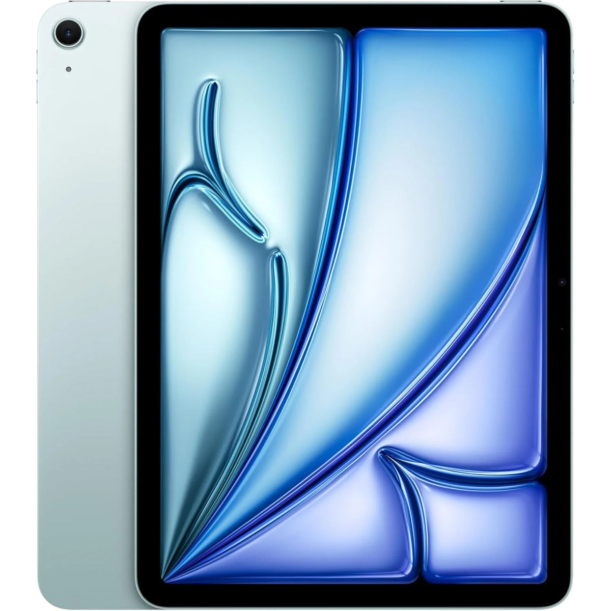 Apple iPad Air 7 (M3) 11" Wi-Fi–128GB