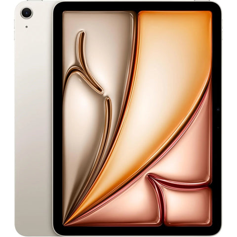 Apple iPad Air 7 (M3) 11" Wi-Fi–128GB