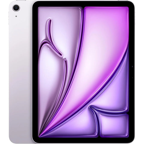 Apple iPad Air 7 (M3) 11" Wi-Fi–128GB