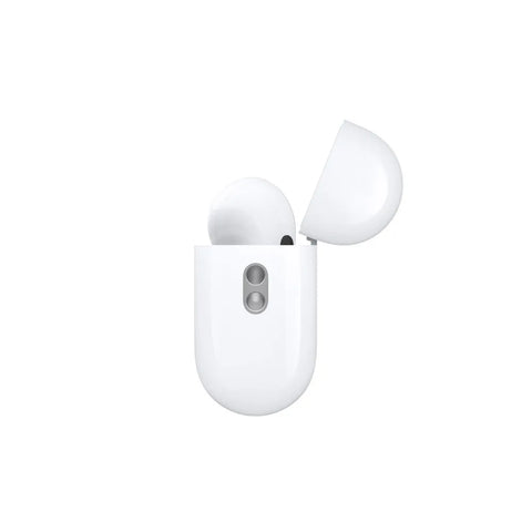 Apple Air-Pods Pro 2nd GEN-USB-C True