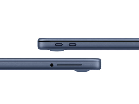 Apple MacBook Neo 13-inch A18 Pro