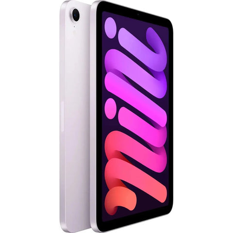 Apple iPad Mini 7 128GB Wi-Fi ,Cellular
