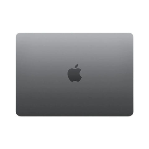 Apple MacBook Pro 16-inch M4 Max