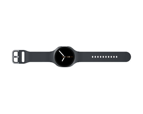 Samsung Galaxy Watch 8 LTE L325 40mm