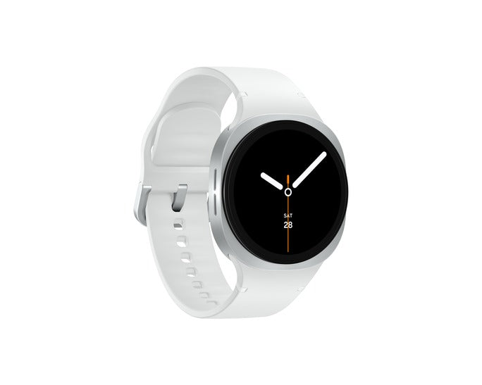 Samsung Galaxy Watch 8 LTE L325 40mm