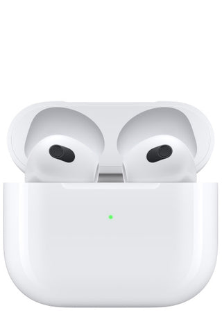Apple AirPods 3rd GEN-True Earbuds
