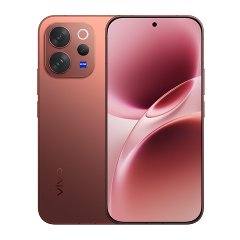 Vivo V70-5G-12GB-256GB