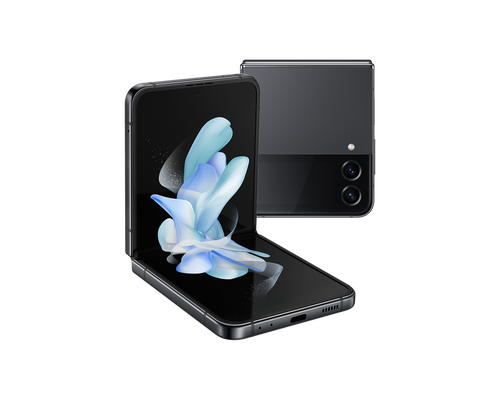Samsung Galaxy Z Flip 4 – مجدد، حالة ممتازة