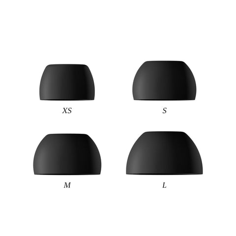 Beats Solo Buds True Wireless Earbuds – Compact Bluetooth Earphones with Custom Acoustic Architecture