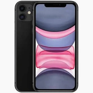 iPhone 11 - Unlocked - Excellent Condition
