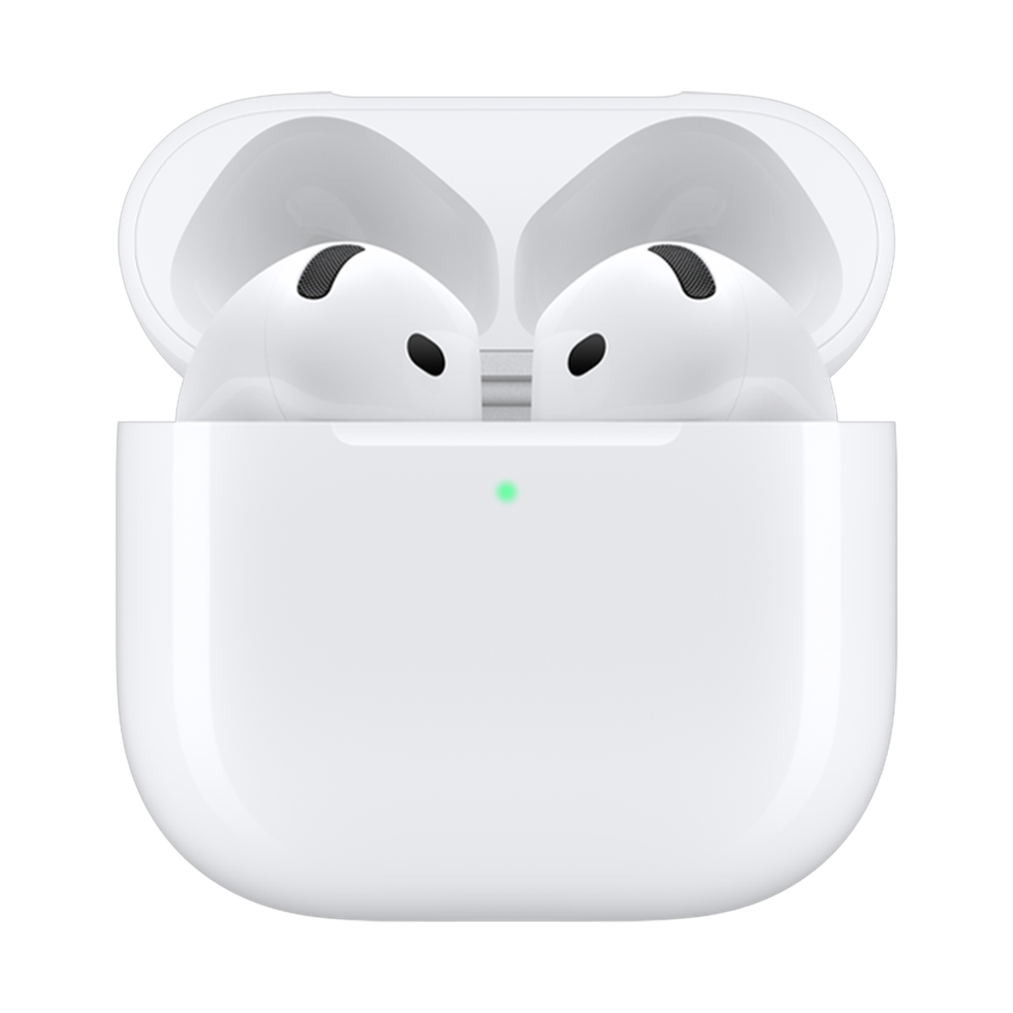 Apple AirPods 5