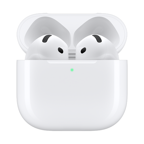 Apple AirPods 5