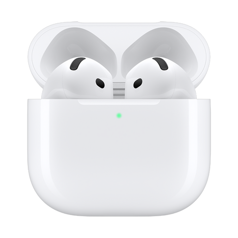 Apple AirPods 5