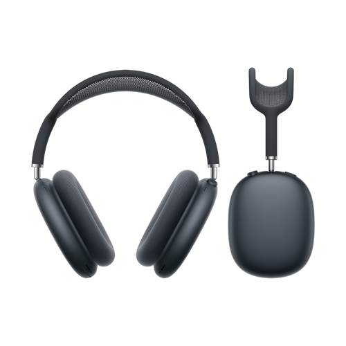 Apple AirPods Max (USB-C)